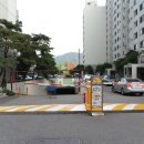 천현플러스주유소 이미지