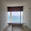 송정 바이브 풀빌라 이미지