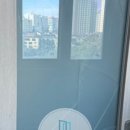 수원-0544 네이버블로그