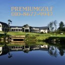 알프스퍼블릭 이미지