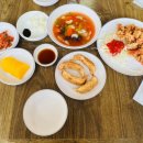 명회루 네이버블로그