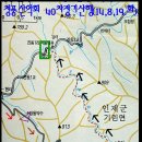 방동2리 마을회관 이미지