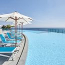 (주)리조트휘트니스 이미지