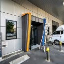 동읍674 | 내 가게, 어떻게 돋보이게 만들지? 고민 끝에 만난 창원간판!