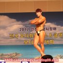 광영문화원 이미지