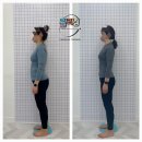 서래 퍼스널 트레이닝 | 서래마을PT, 16년차 트레이너가 말하는 피티샵 선택법