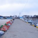 황포펜션 이미지