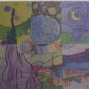 이화음악교습소 이미지