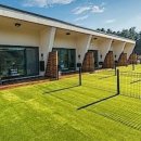 까망펜션 이미지