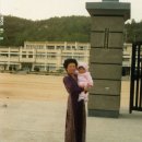 구미여자상업고등학교 이미지