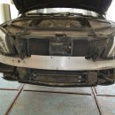 S2G모터스 이미지