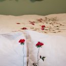 바오밥나무 민박 이미지