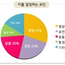 점프파이어줄넘기클럽신항점