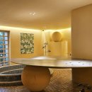 새온천탕 이미지