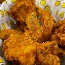 드라마틱군산브루잉 이미지