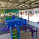 감고을펜션 이미지