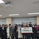 효성1동 이미지