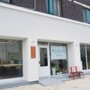 교암축산 네이버블로그