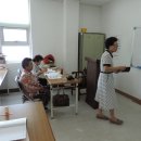 한글교실(입문) 이미지