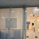 뷔뷔네일