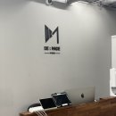 디메이드 피트니스 이미지