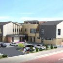 다나산후조리원 이미지