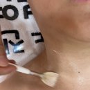 유호근의원 | 울산 남구 피부관리 노진희피부연구소 엑실런 관리 후기