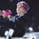 지민28-1 이미지