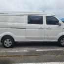 이브컴퍼니 이미지