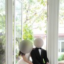 작은섬 | [스튜디오] 섬스튜디오 촬영 후기 - 작은 창문