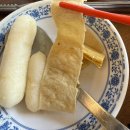 피슈마라홍탕 화곡점 이미지