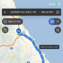스테이 인 브릭스 이미지