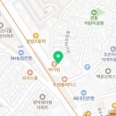 닥터스피부과의원 은평점 이미지