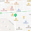 조조디아이엘부동산중개사무소 이미지
