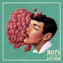 키친인(kitchen´in´) 네이버블로그