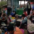 고기공장 - 부천시 오정구 고강로154번길 73 | 고기공장