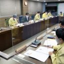 서화운동장 이미지