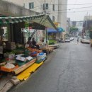 복현전통신시장 이미지