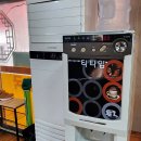 동해동태찜전문점 이미지