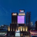 스테이 원 이미지