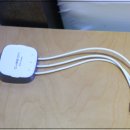 썸 드라이브인 호텔 이미지