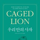 서희필라테스랩