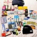 items | 내돈내산 인터넷 면세 쇼핑리스트 후기 / 추천템 정리 (+꿀팁)