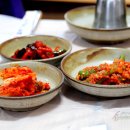 원조돌메기매운탕 이미지