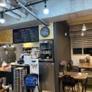 남산갈비오리 이미지