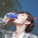 신나라레코드 이미지