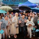 용인중앙시장 이미지