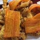 집떠난시골치킨 이미지