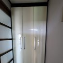 동일하모로 이미지