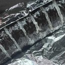 맛나김밥 이미지